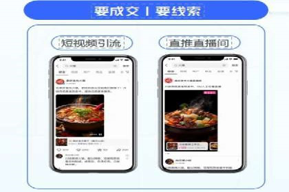 某科技公司SEM策略调整，实现业务快速增长