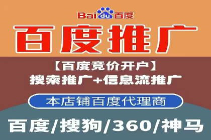 某品牌SEM广告投放案例：如何提高转化率